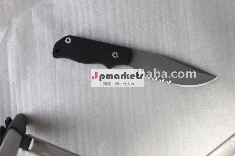 海マスターベータチタンzt-200-a固定ナイフ問屋・仕入れ・卸・卸売り