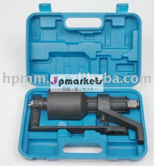 PL-1216省力化のレンチ、ソケット・レンチ問屋・仕入れ・卸・卸売り
