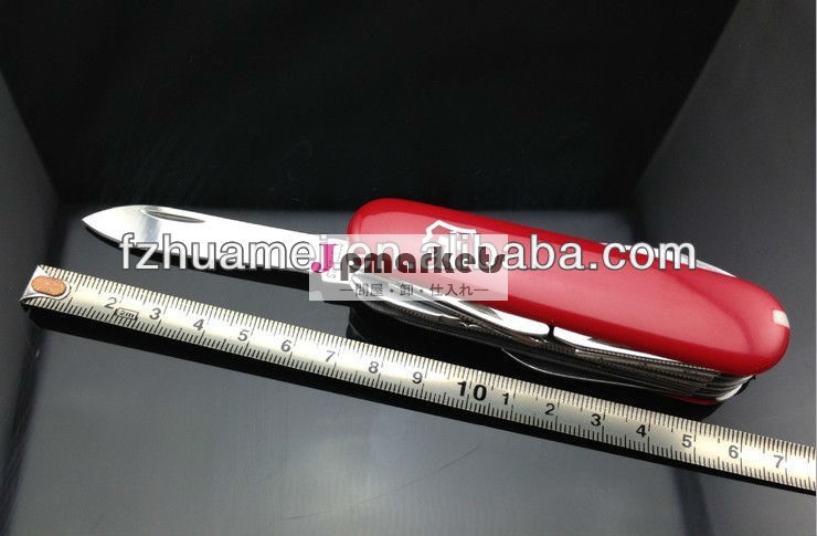 多機能l-xhm-97セラミック包丁セットウェンガー問屋・仕入れ・卸・卸売り