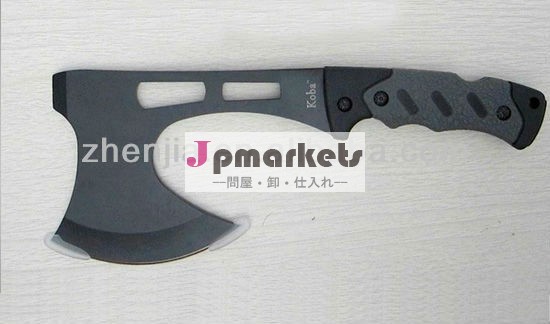 鋭い刃狩猟用ナイフ問屋・仕入れ・卸・卸売り