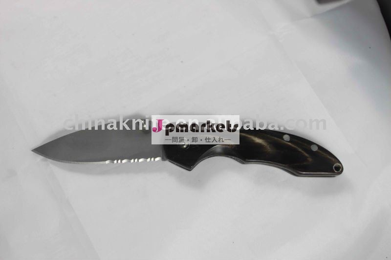 海マスターベータチタンzt-350-nsフォールディングナイフ問屋・仕入れ・卸・卸売り