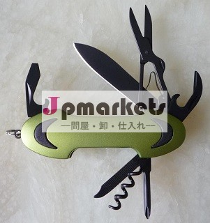 M02-48多機能ナイフ問屋・仕入れ・卸・卸売り