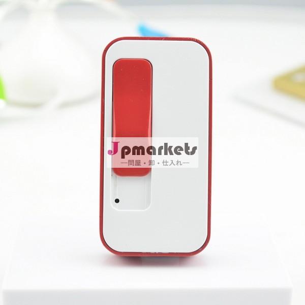 フラッシュドライブ,USB充電式USB シガー 安価なライター問屋・仕入れ・卸・卸売り