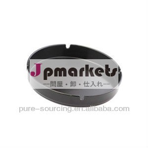 インチプラスチック製の7メラミン灰皿問屋・仕入れ・卸・卸売り