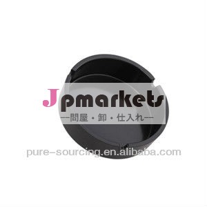 4インチ灰皿問屋・仕入れ・卸・卸売り