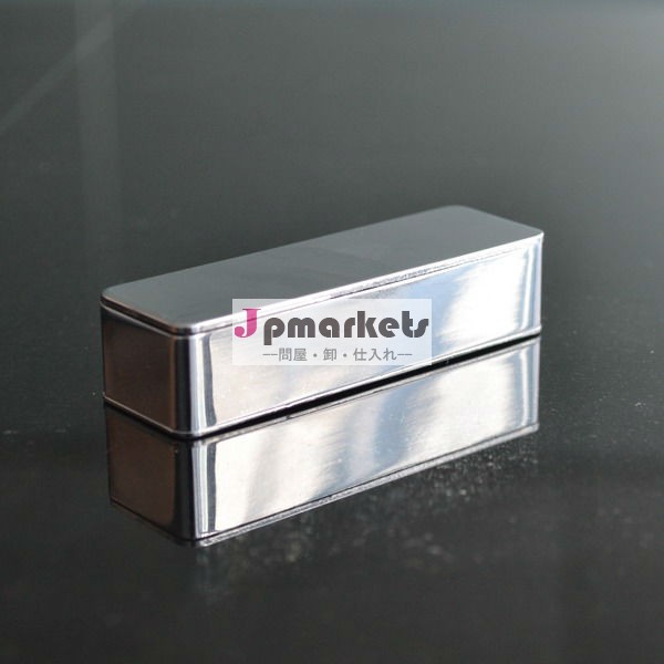 2013の新製品usb 充電式ライター問屋・仕入れ・卸・卸売り