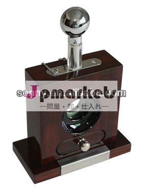 エコ- フレンドリーなシガーアクセサリー工場工場出荷時の価格問屋・仕入れ・卸・卸売り