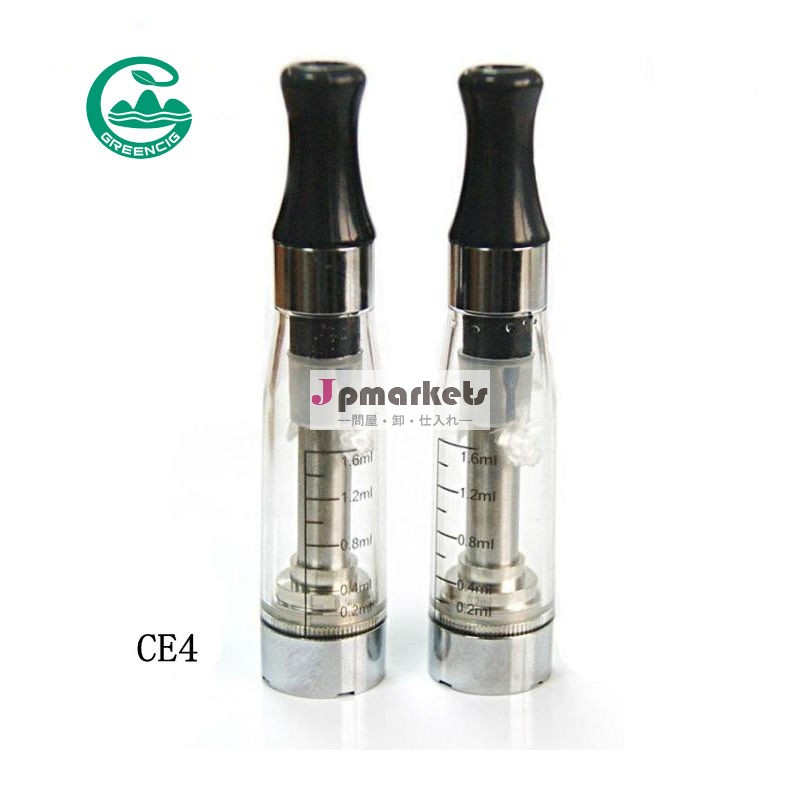 新気化2013電子タバコのeego-ce4greenciggo-t中国卸売のalibaba問屋・仕入れ・卸・卸売り
