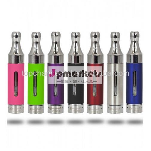 ホットなオリジナルkangertechevod2clearomizer1. 8ミリリットルevod2kangerアトマイザー在庫を提供してい問屋・仕入れ・卸・卸売り