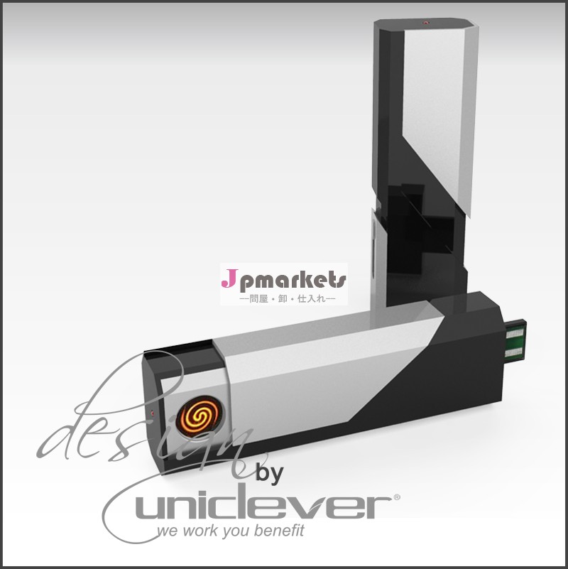 シガレットライター問屋・仕入れ・卸・卸売り