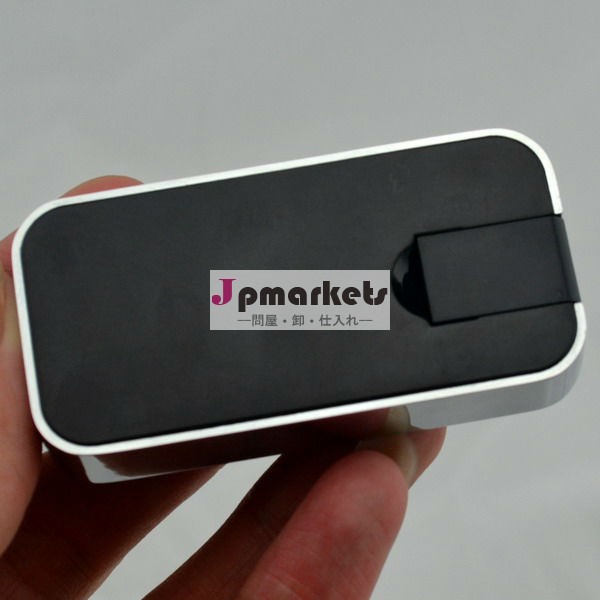 usb車のシガレットライターusb充電式mp3プレーヤー　メモリ問屋・仕入れ・卸・卸売り