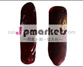 8#ルビーラフ、 ルビー粗い素材生問屋・仕入れ・卸・卸売り
