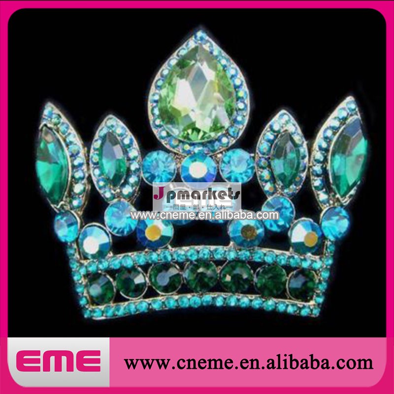 Rhinestone Brooch問屋・仕入れ・卸・卸売り