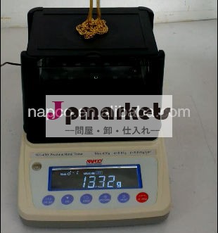 Nh-3000goldカラットテスター、 パーセントのテスト/本物の金テスト/金tesingマシンの価格問屋・仕入れ・卸・卸売り