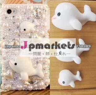 イルカパーツ問屋・仕入れ・卸・卸売り