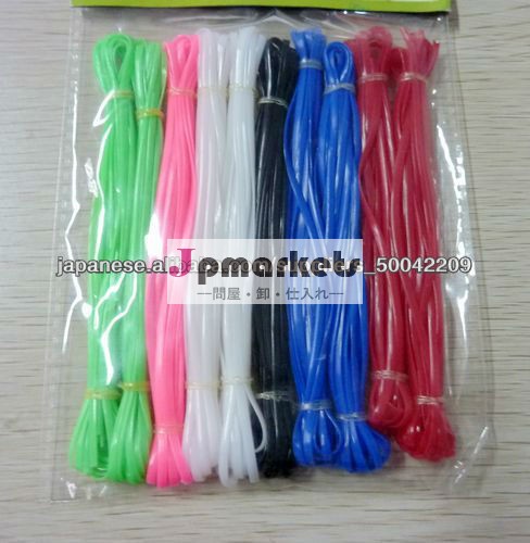 ファッションプラスチックLACE-FLAT PVC LACE問屋・仕入れ・卸・卸売り