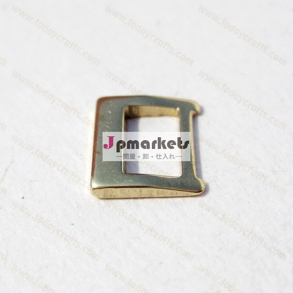 義烏市場卸売9x8mmファンシージュエリークラスプのロック問屋・仕入れ・卸・卸売り
