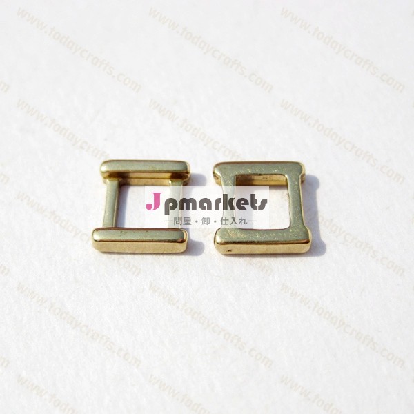 用コネクタコンポーネントだけ7.5ミリメートルクラスプブレスレットネックレス卸売問屋・仕入れ・卸・卸売り