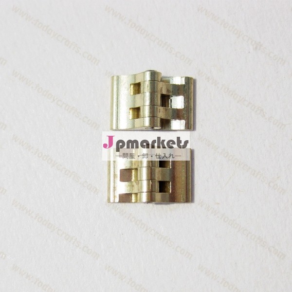 8mm用コネクタとブレスレットクラスプ卸売ジュエリークラスプ問屋・仕入れ・卸・卸売り