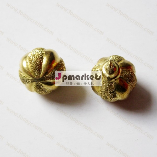 20mmジャンプリングとファッションジュエリー金属ブレスレットコンポーネント問屋・仕入れ・卸・卸売り