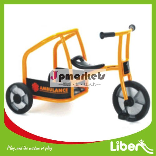 安い子供の幼稚園のためのミニバイクル。 tc。 人気のある006幼稚園のための問屋・仕入れ・卸・卸売り
