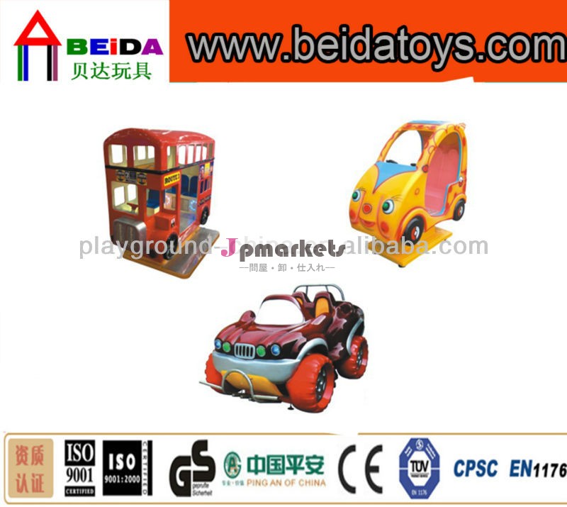 子供たちは車ロッキングbd-o330問屋・仕入れ・卸・卸売り