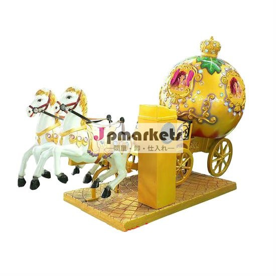 子供キディー2014年熱い販売の魅力的なya-qf028キディーライドマシン問屋・仕入れ・卸・卸売り