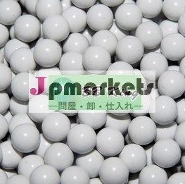 エアソフトガンbbs販売のための、 硬式中国製、 高品質エアガン問屋・仕入れ・卸・卸売り