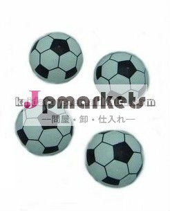 ハイボールをバウンスjumppingポッパー問屋・仕入れ・卸・卸売り