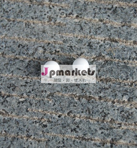 6mm0.23グラムプラスチックボール、 absbb問屋・仕入れ・卸・卸売り