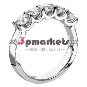 925純銀製の宝石類、 の婚約指輪、 シルバーリングフリーサンプル問屋・仕入れ・卸・卸売り