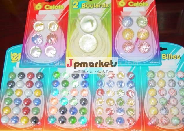 まめカードのガラス大理石問屋・仕入れ・卸・卸売り