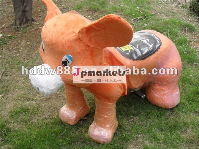 Ht-215乗馬動物ぬいぐるみ問屋・仕入れ・卸・卸売り