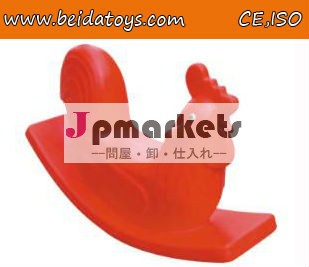 の子供プラスチックbd-bb13825eキディライド問屋・仕入れ・卸・卸売り