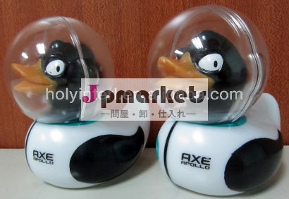 pvcフリーゴム製のアヒル問屋・仕入れ・卸・卸売り