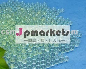 ガラス大理石のビード問屋・仕入れ・卸・卸売り