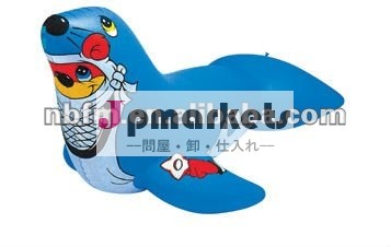 おもちゃのライダー問屋・仕入れ・卸・卸売り