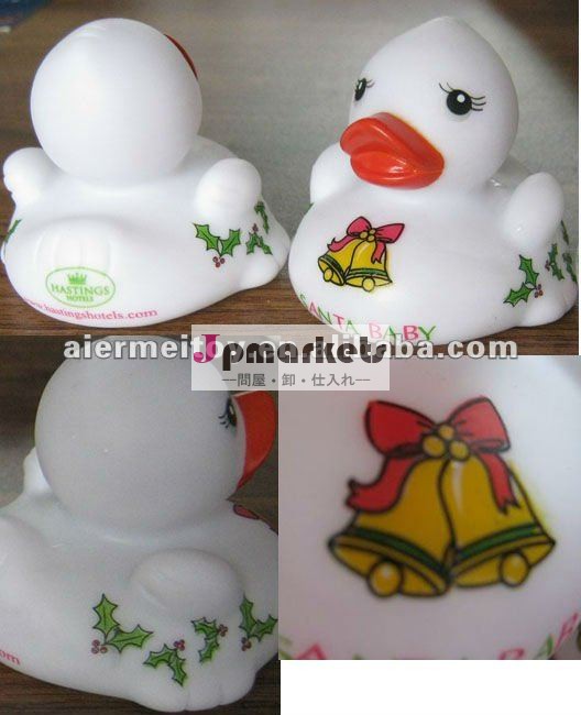 2012ゴム浴室のアヒル問屋・仕入れ・卸・卸売り