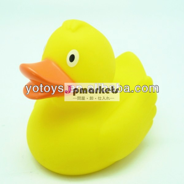 赤ちゃん風呂おもちゃビニールytbd001ゴムduckie問屋・仕入れ・卸・卸売り