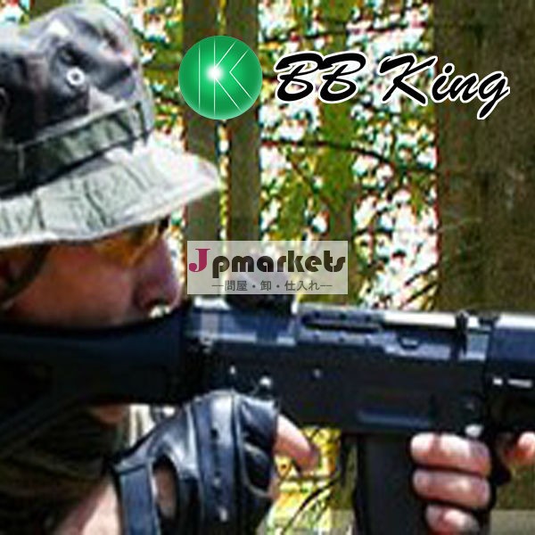 aegコンタクタ、 卸売マルイ、 エアソフト銃bb、 戦術的な、問屋・仕入れ・卸・卸売り