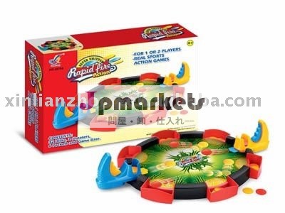 新しいpingballのゲームKAT30793問屋・仕入れ・卸・卸売り