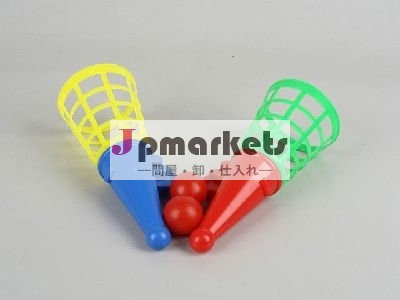 ビー玉問屋・仕入れ・卸・卸売り