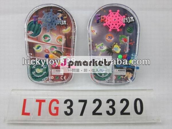 面白いプラスチックビー玉安いバルク販売のためのおもちゃビー玉問屋・仕入れ・卸・卸売り