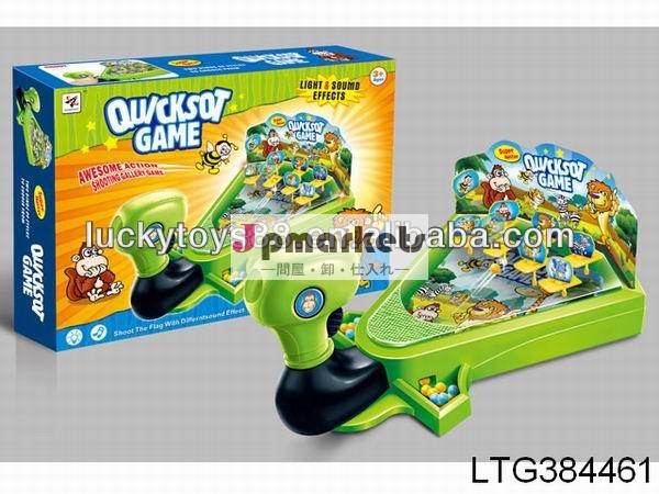 新しいアイテムおもちゃビー玉ボールゲームおもちゃのプラスチック製のビー玉問屋・仕入れ・卸・卸売り