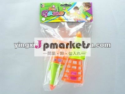 熱い販売の昇進のギフトバウンスボール問屋・仕入れ・卸・卸売り