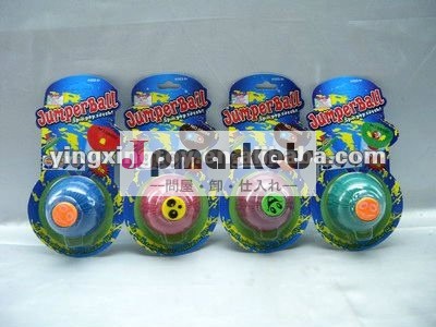 1.6メートルジャンピングボール問屋・仕入れ・卸・卸売り