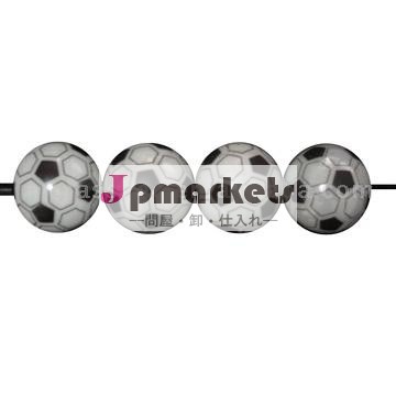印刷のガラス大理石(サッカー)問屋・仕入れ・卸・卸売り
