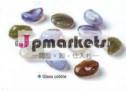 ガラス玉石問屋・仕入れ・卸・卸売り