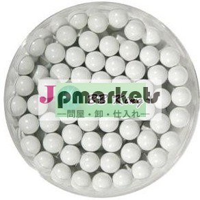 最高の品質武器bb/softairの弾薬/ショットガンの弾丸問屋・仕入れ・卸・卸売り