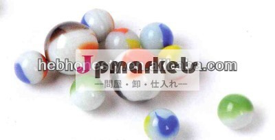 ガラスのビー玉問屋・仕入れ・卸・卸売り